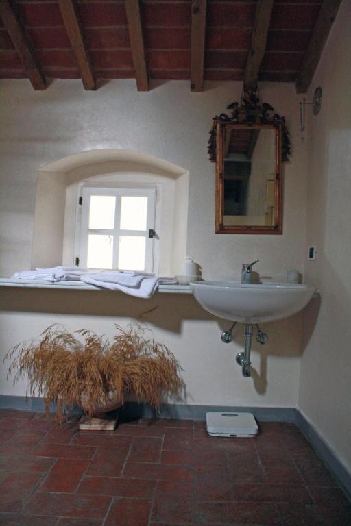 B&B Villa Panicucci Livorno Quarto foto